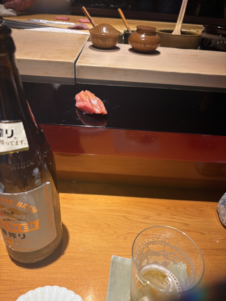 ym85380807's tweet photo. 🍣🍣な金沢最高 https://t.co/aGGA2ULHL7