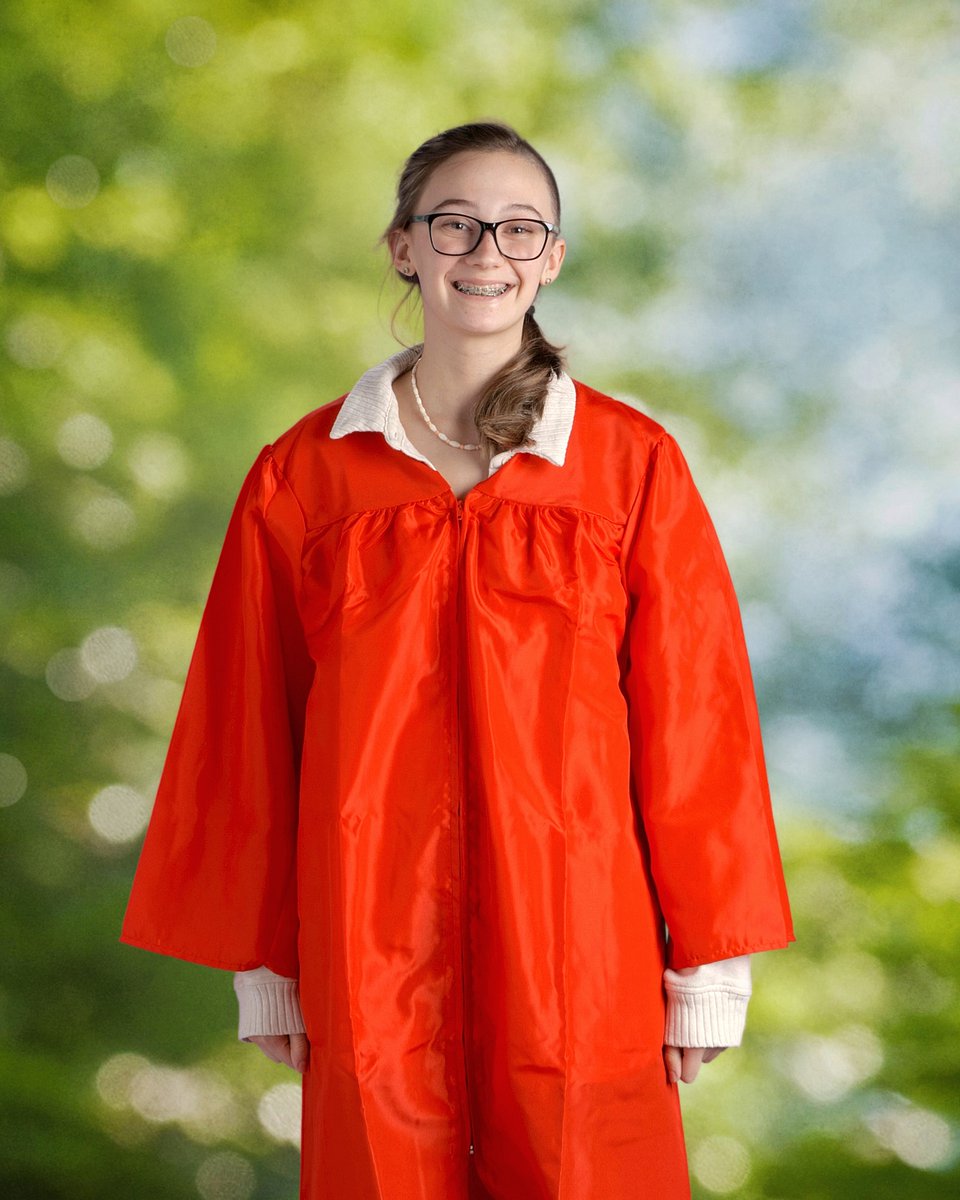 Ben Stapley tweet media