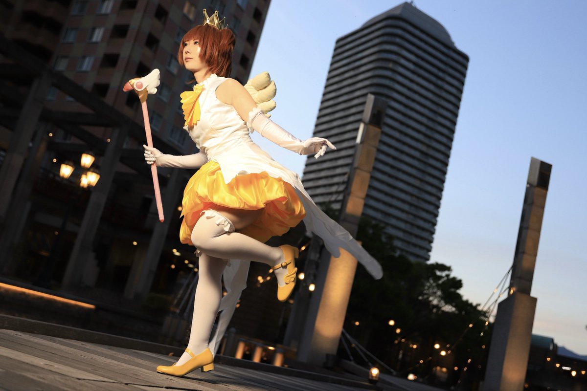 雪兎❄️🐰5/3ﾋﾞﾋﾞｺｽ. 5/17ｽﾄﾌｪｽ. 5/31ｲﾝﾃ tweet media