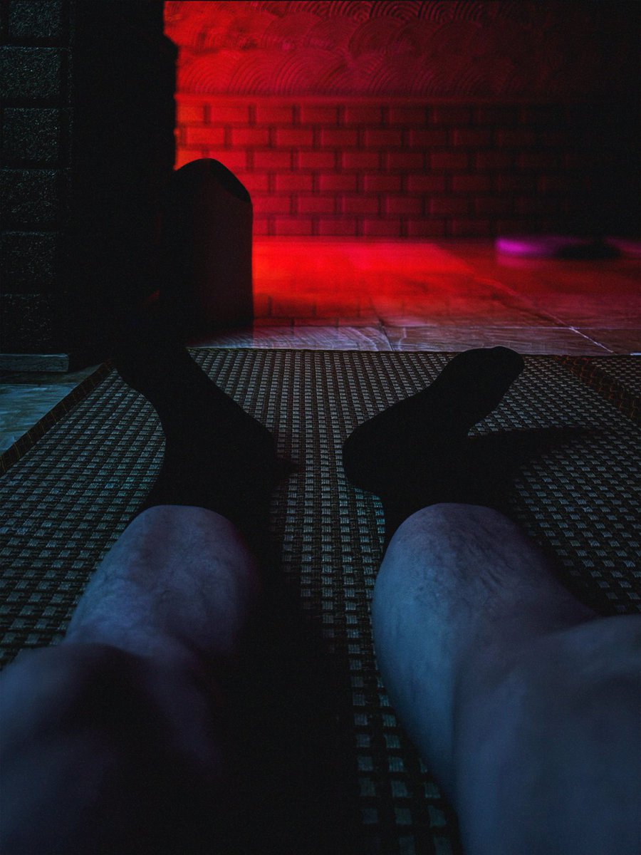 香蕉爱好者 tweet media