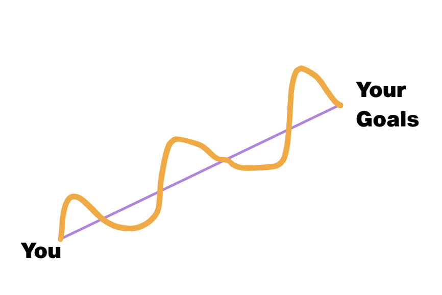 Adam Taylor tweet media