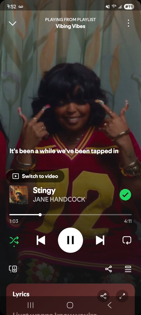 Mr. Virgologist tweet media