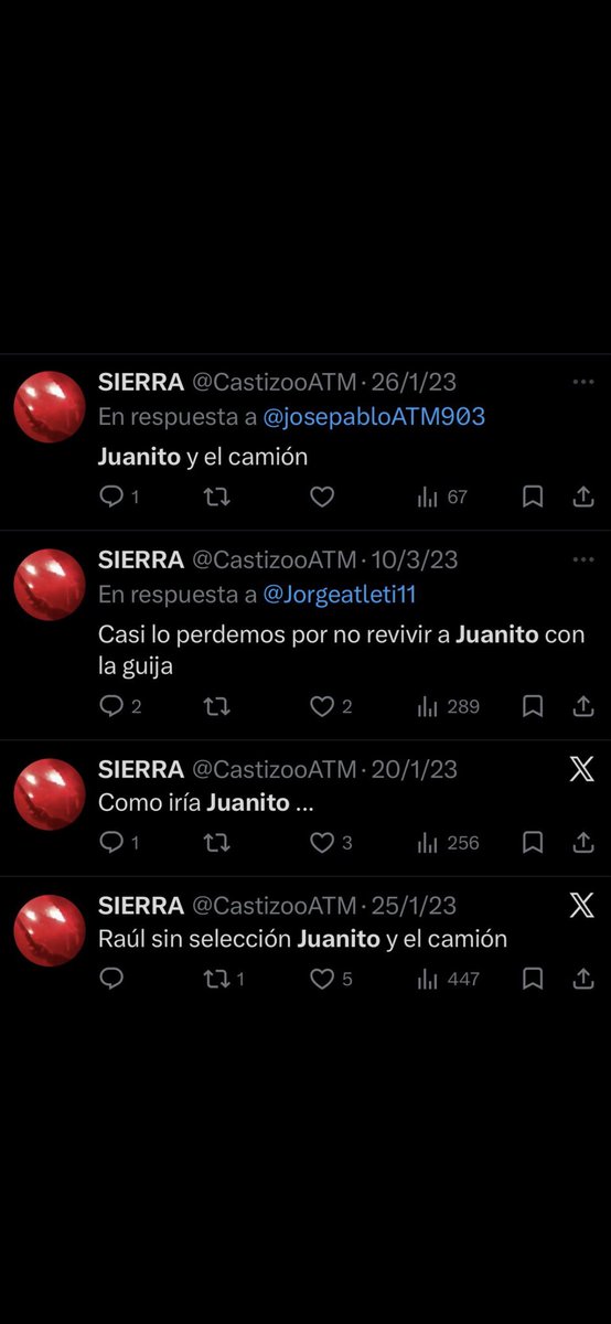 FLORENTINO DIMISION tweet media