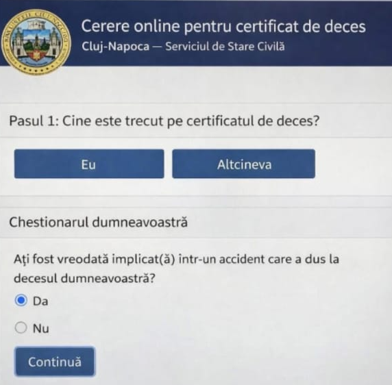 woah pepe tweet media