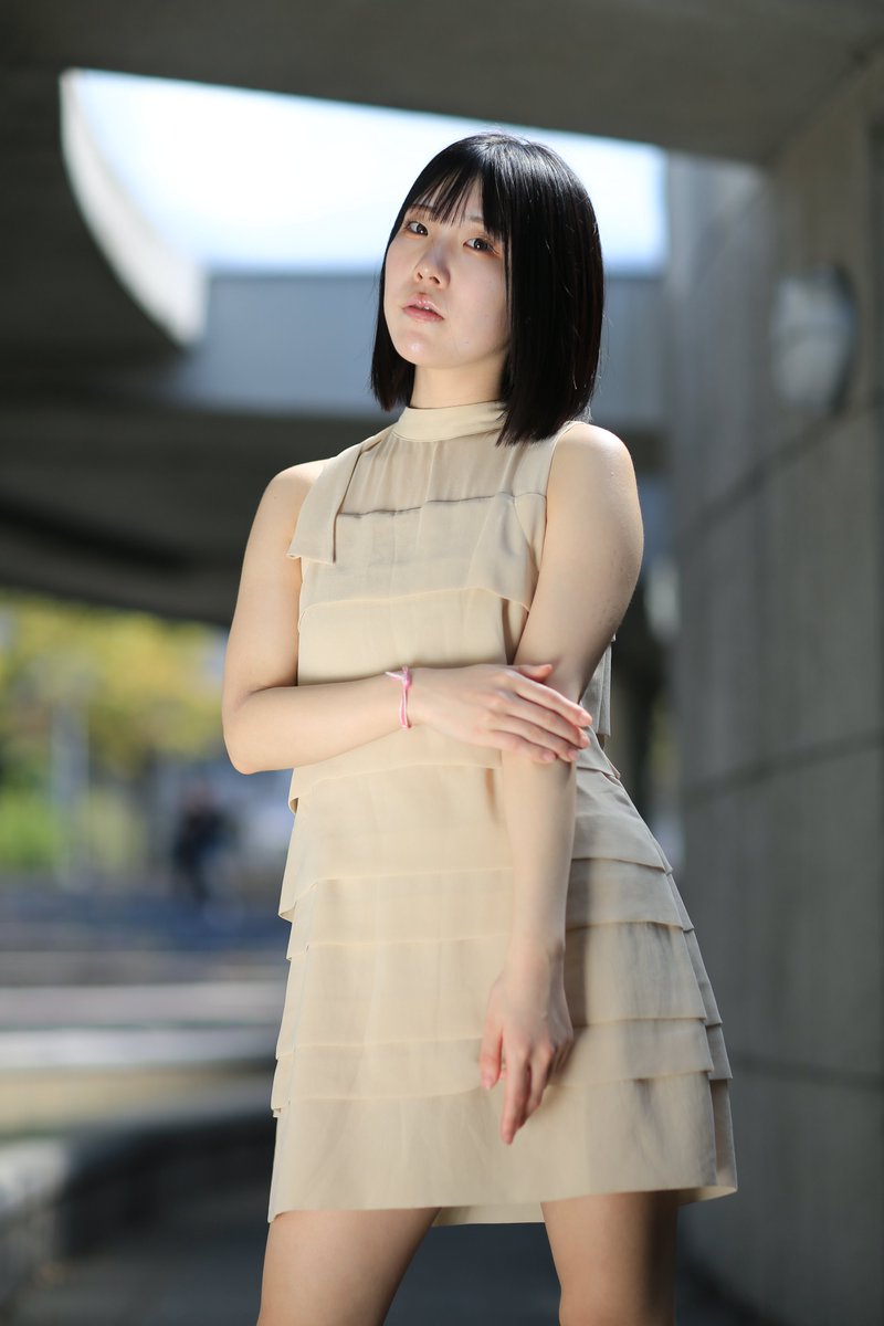 なるとワールド tweet media