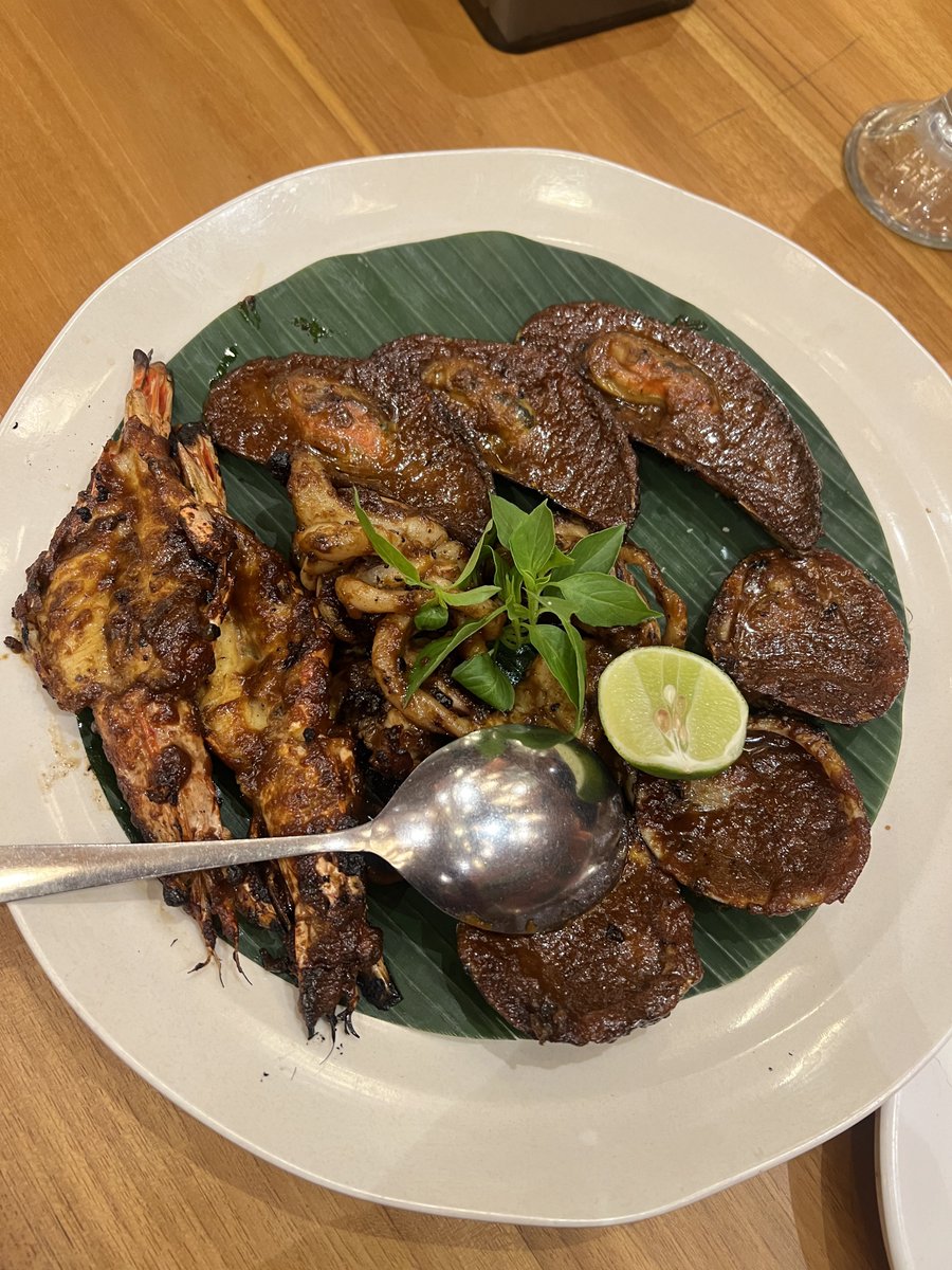 lunar🌖 ✨ tweet media