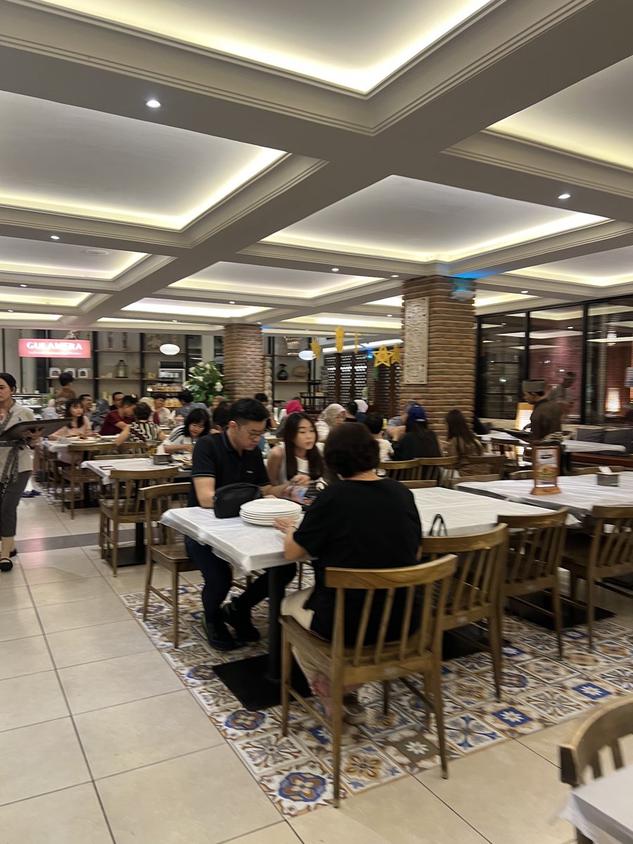 lunar🌖 ✨ tweet media