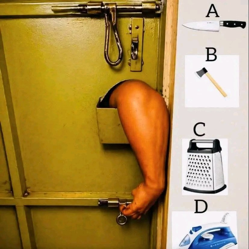 unique A'wears tweet media