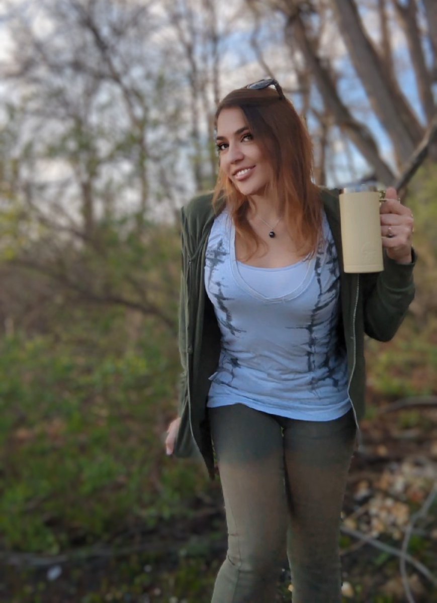 clouds 💨🍄🌿☁️ tweet media