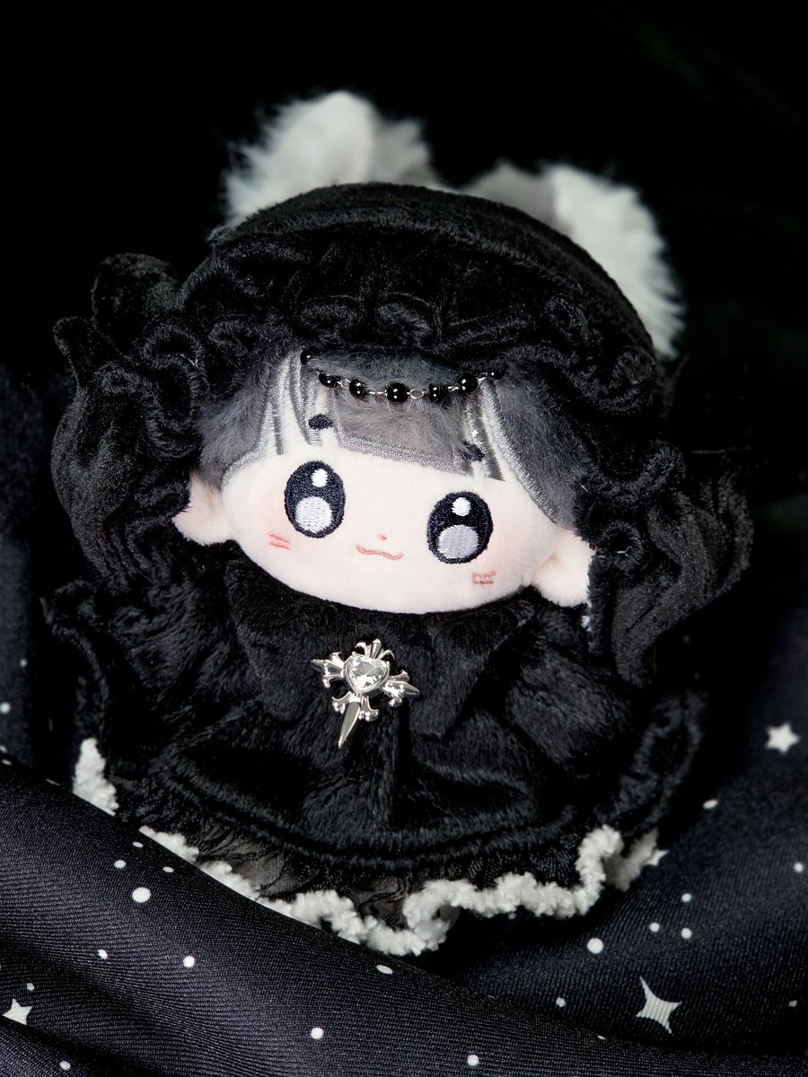 오월의 솜솜 🍰 국내옷장 tweet media