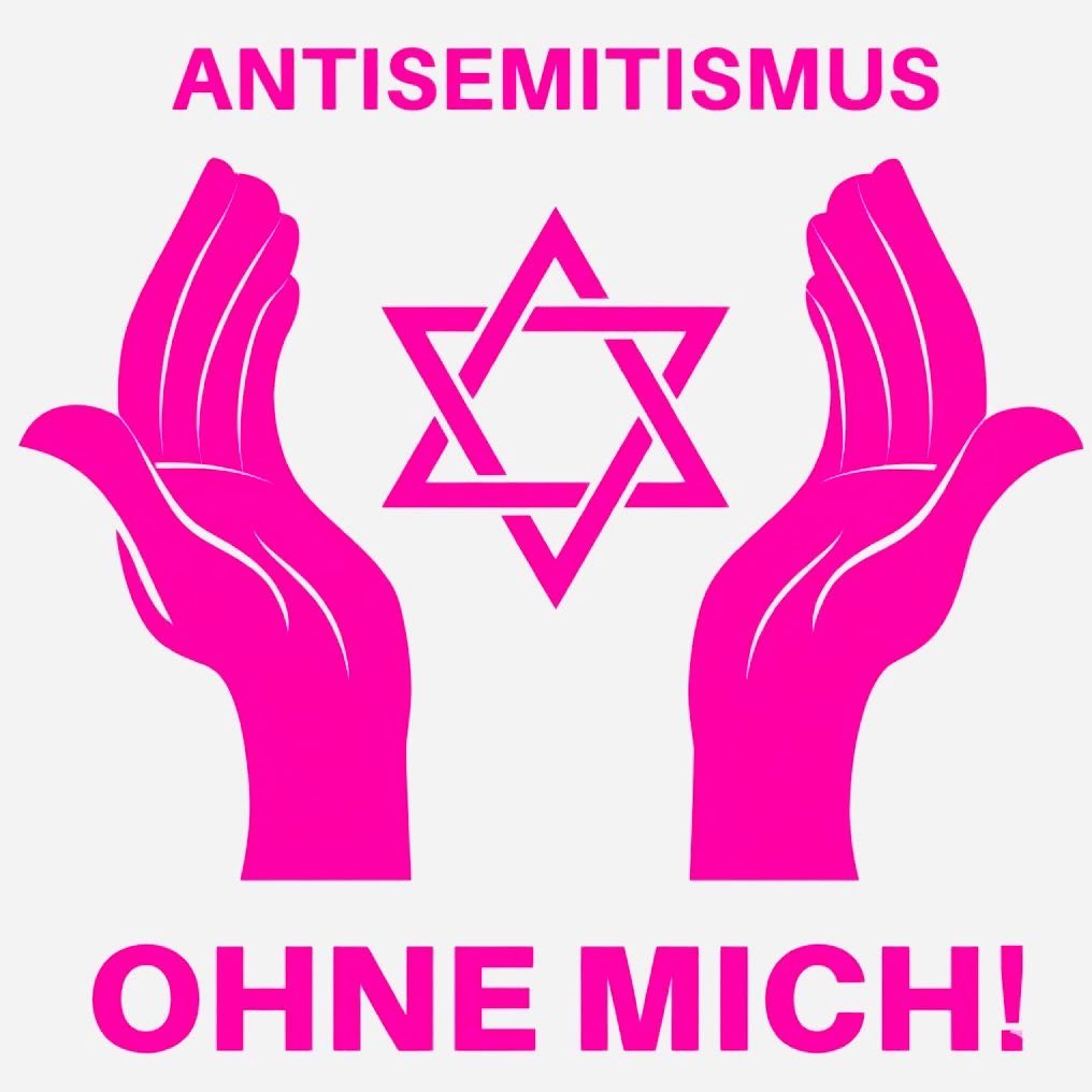 Markus Söder tweet media