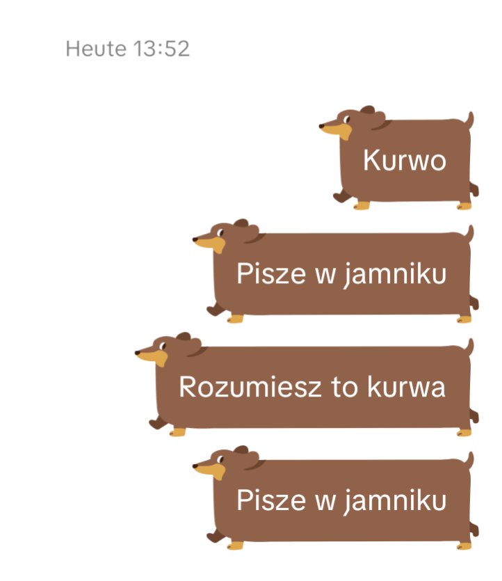 Komi🏳️⚧️🇵🇸🔻 tweet media