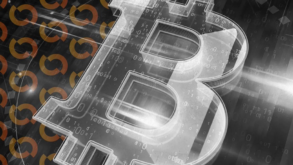 P2E.Game tweet media