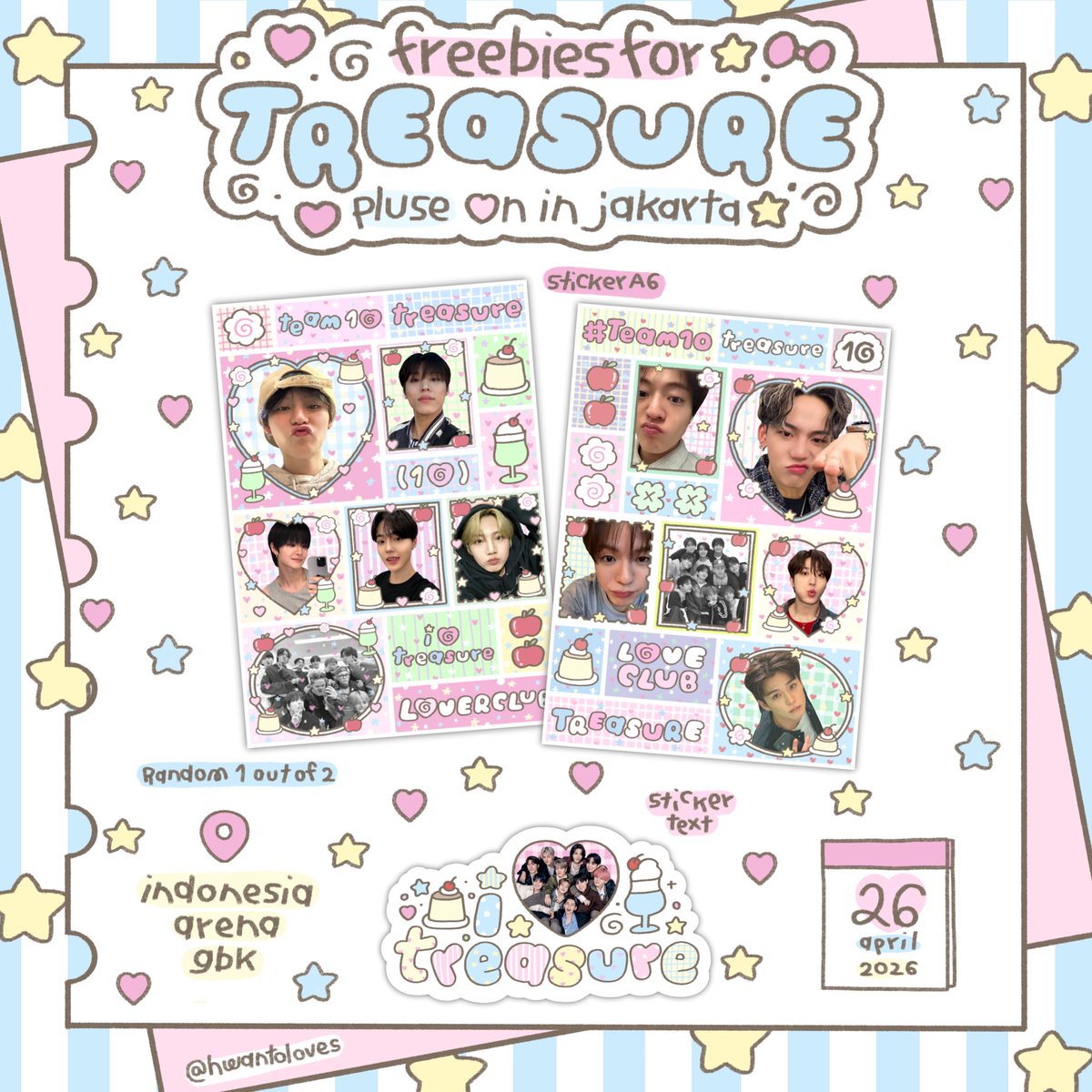 nuk ◡̈ tweet media