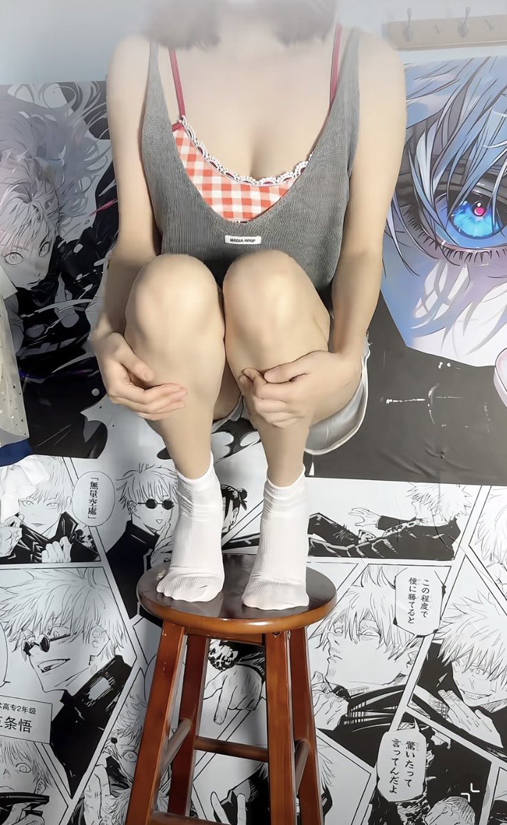 Cai蔡蔡 tweet media