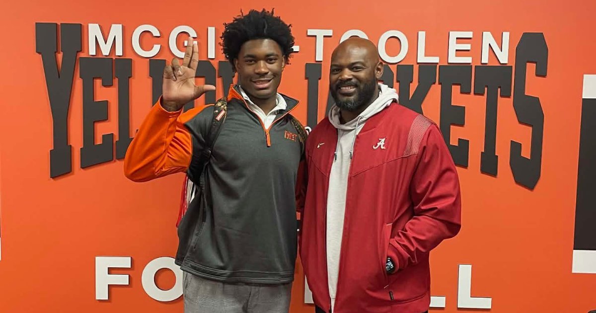 Blake Byler tweet media