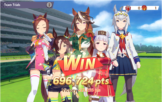 Synertex 🚂 tweet media