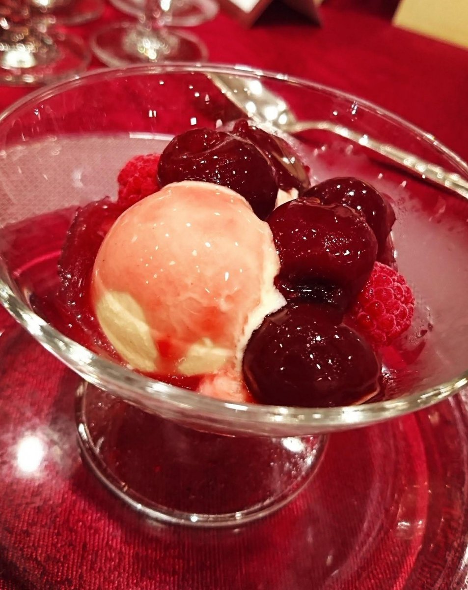 かねた🍀💕 tweet media