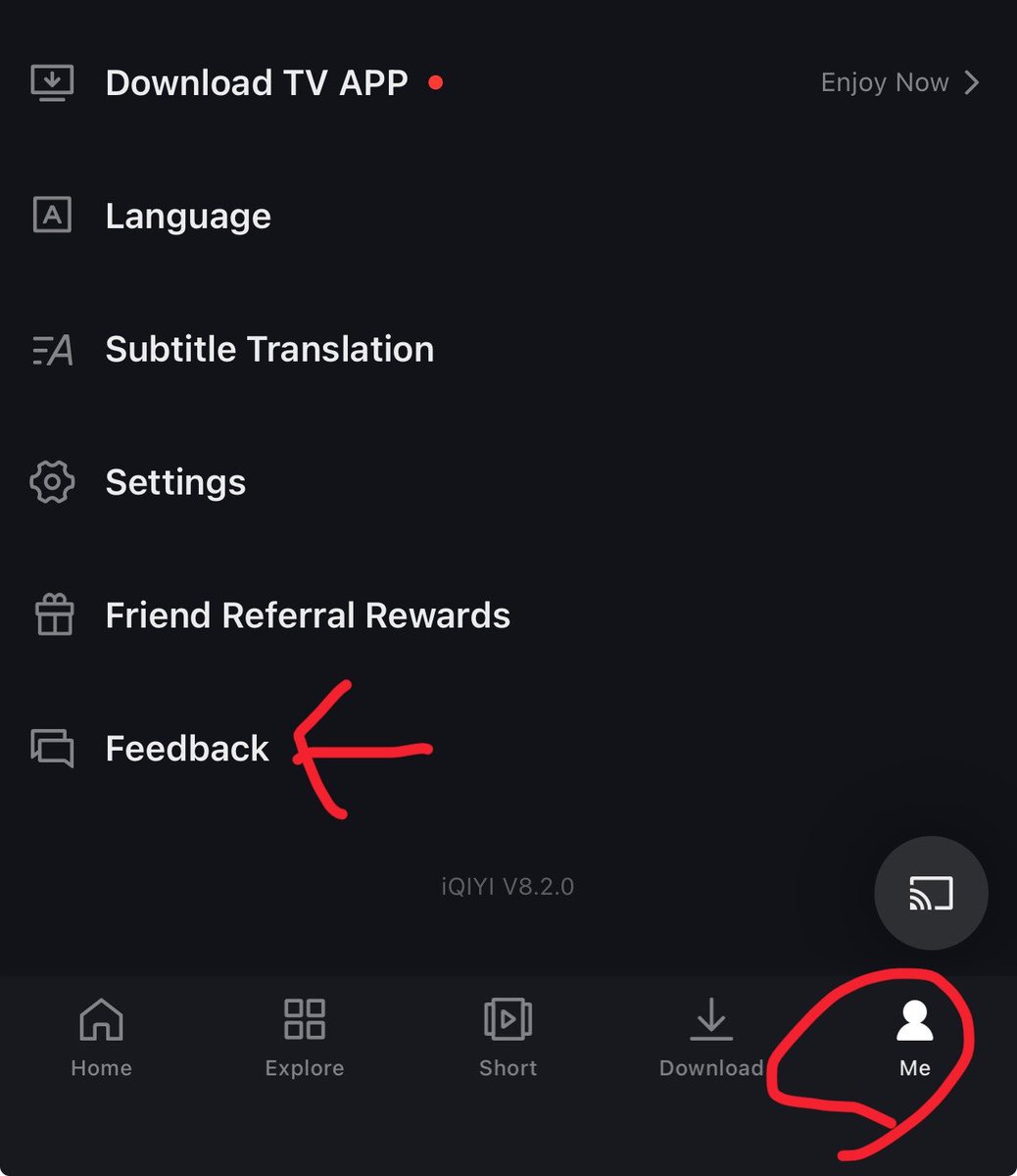 あっちん/Acchin tweet media