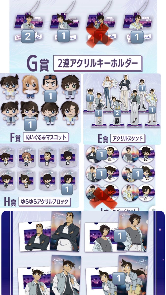 しゃけけ tweet media