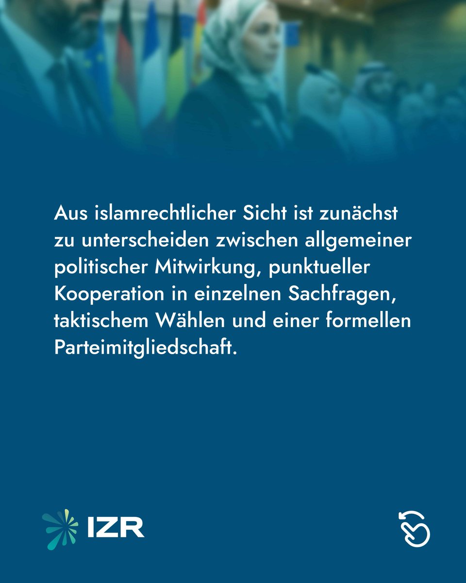 Islamrat's tweet photo. https://t.co/CREKn7i4XW