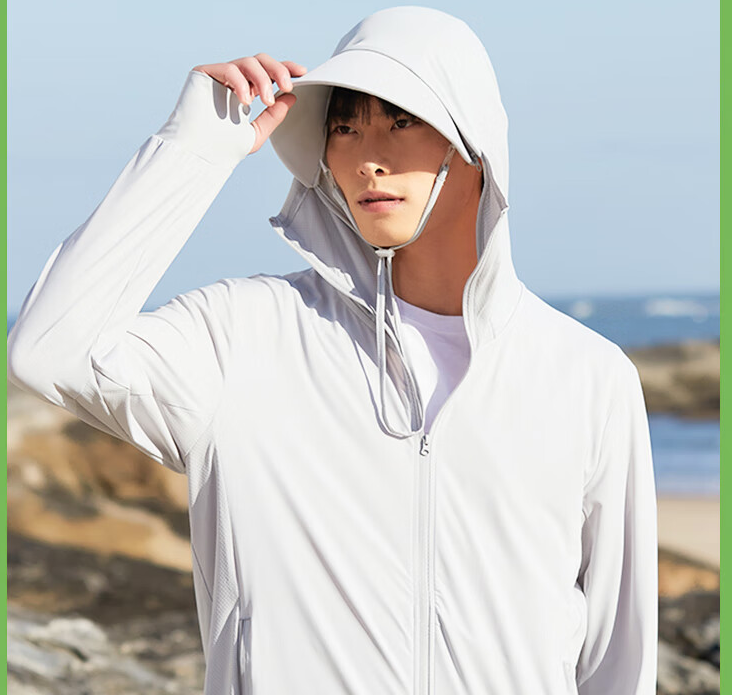 centurio ochieng tweet media