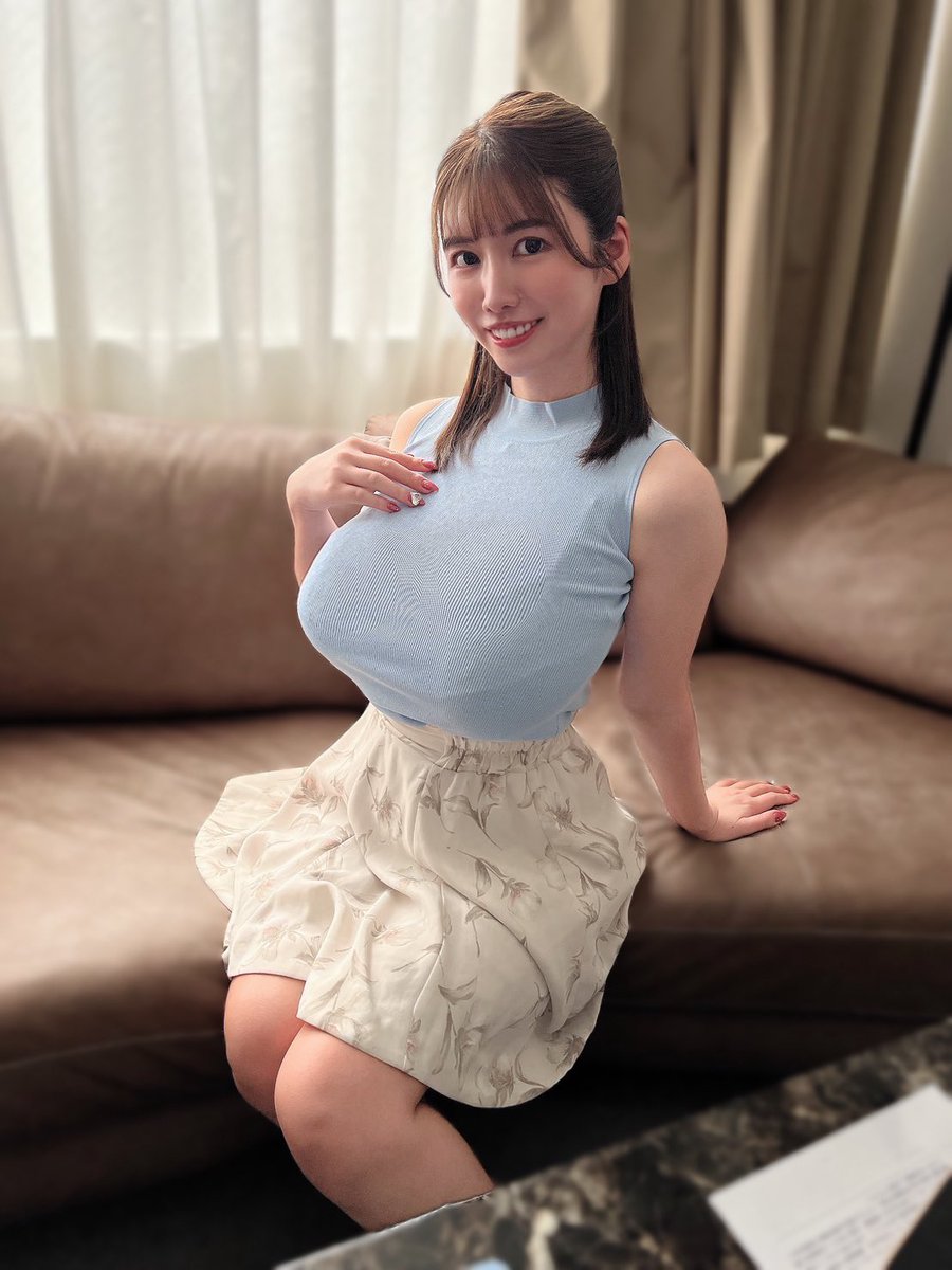 木村愛心(あこ)Ako😈💗 tweet media