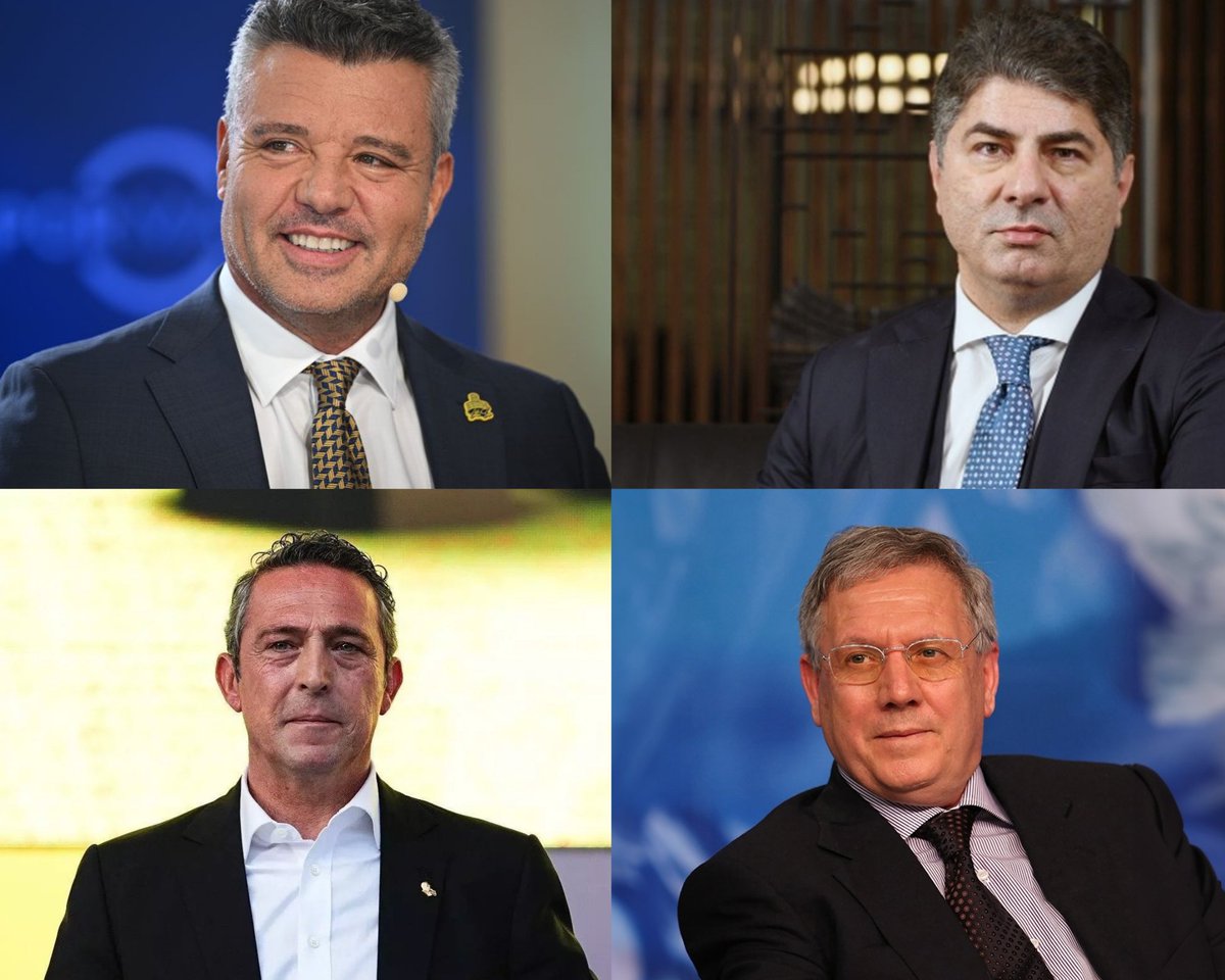 şampiyonluk için hepsi kişisel meseleri bir kenara bırakıp prim desteği açıkladı birlik olduğumuzda önümüzde kimse duramaz teşekkürler
