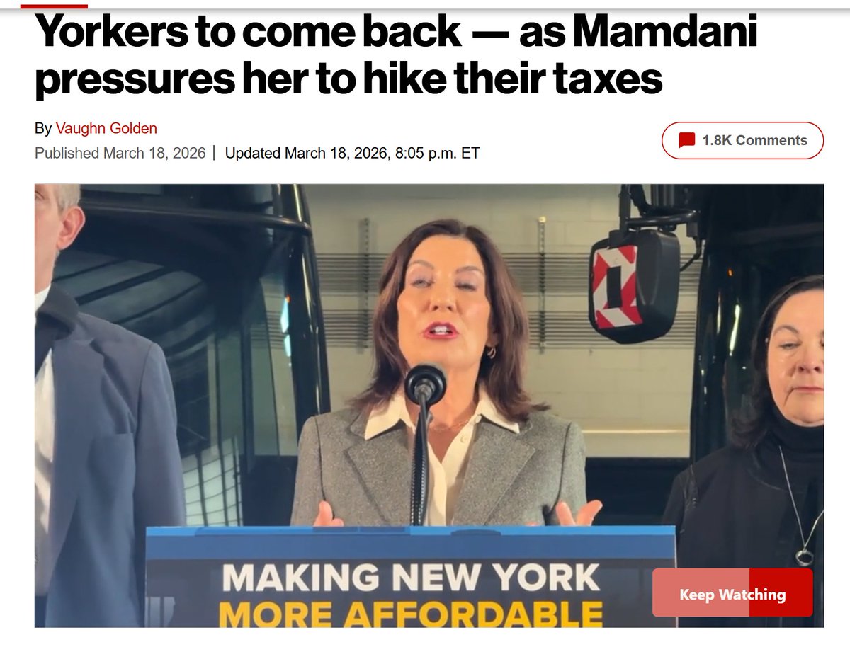 JP Ronald✝️⚓️✍️. 🅾️ State tweet media