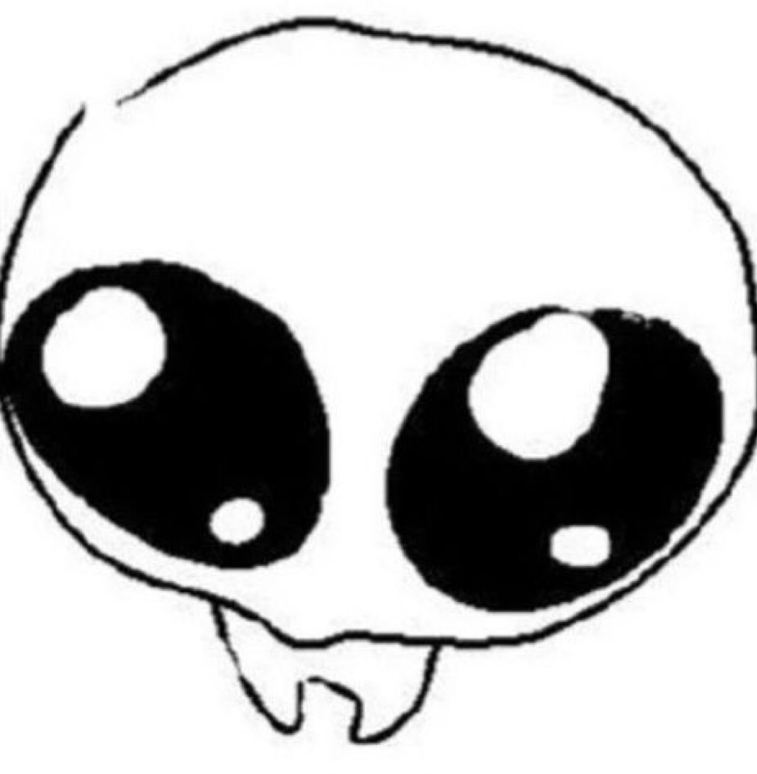 Made a friend at the gym and she wants to workout together