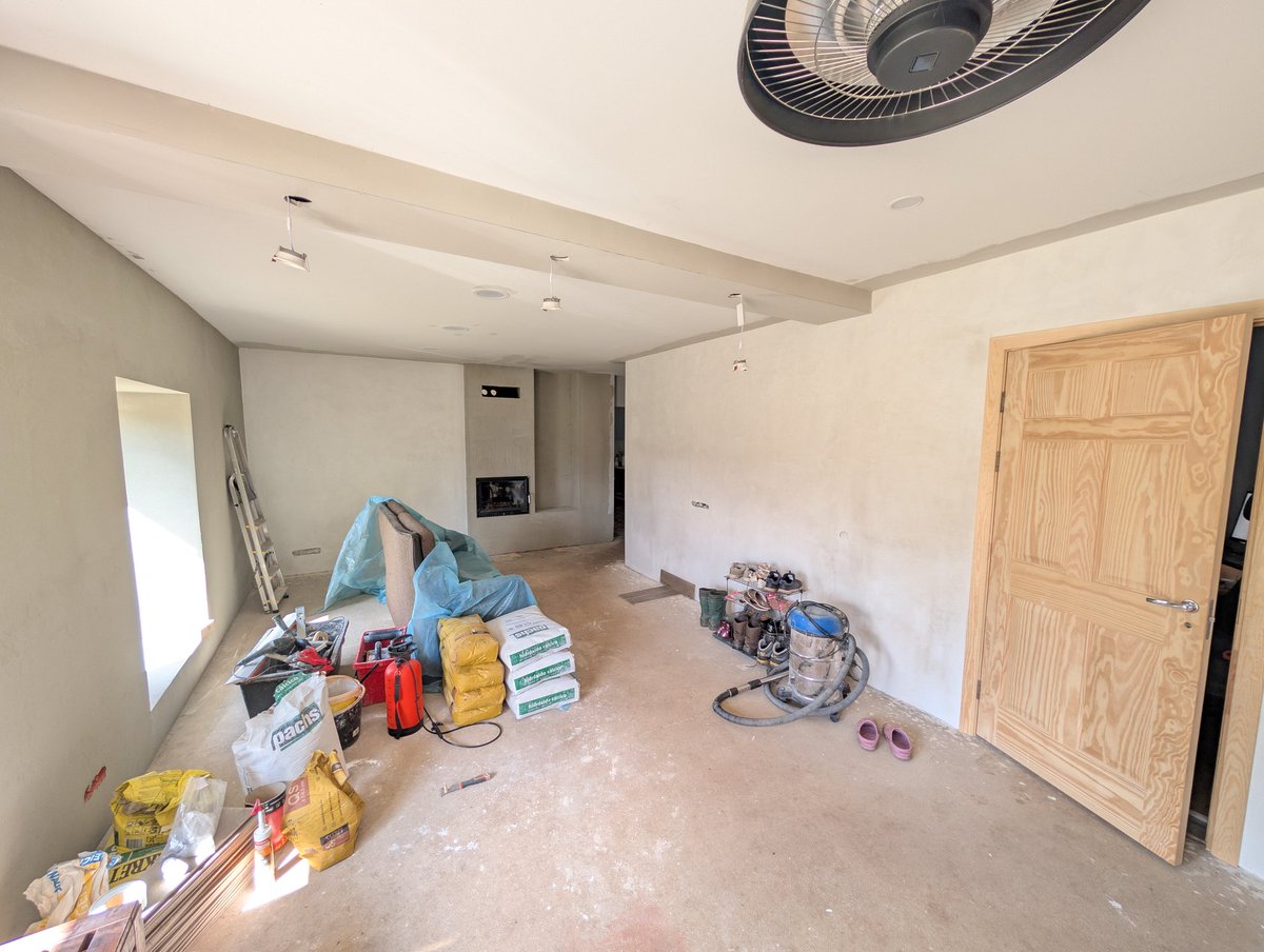 Gints Murāns tweet media