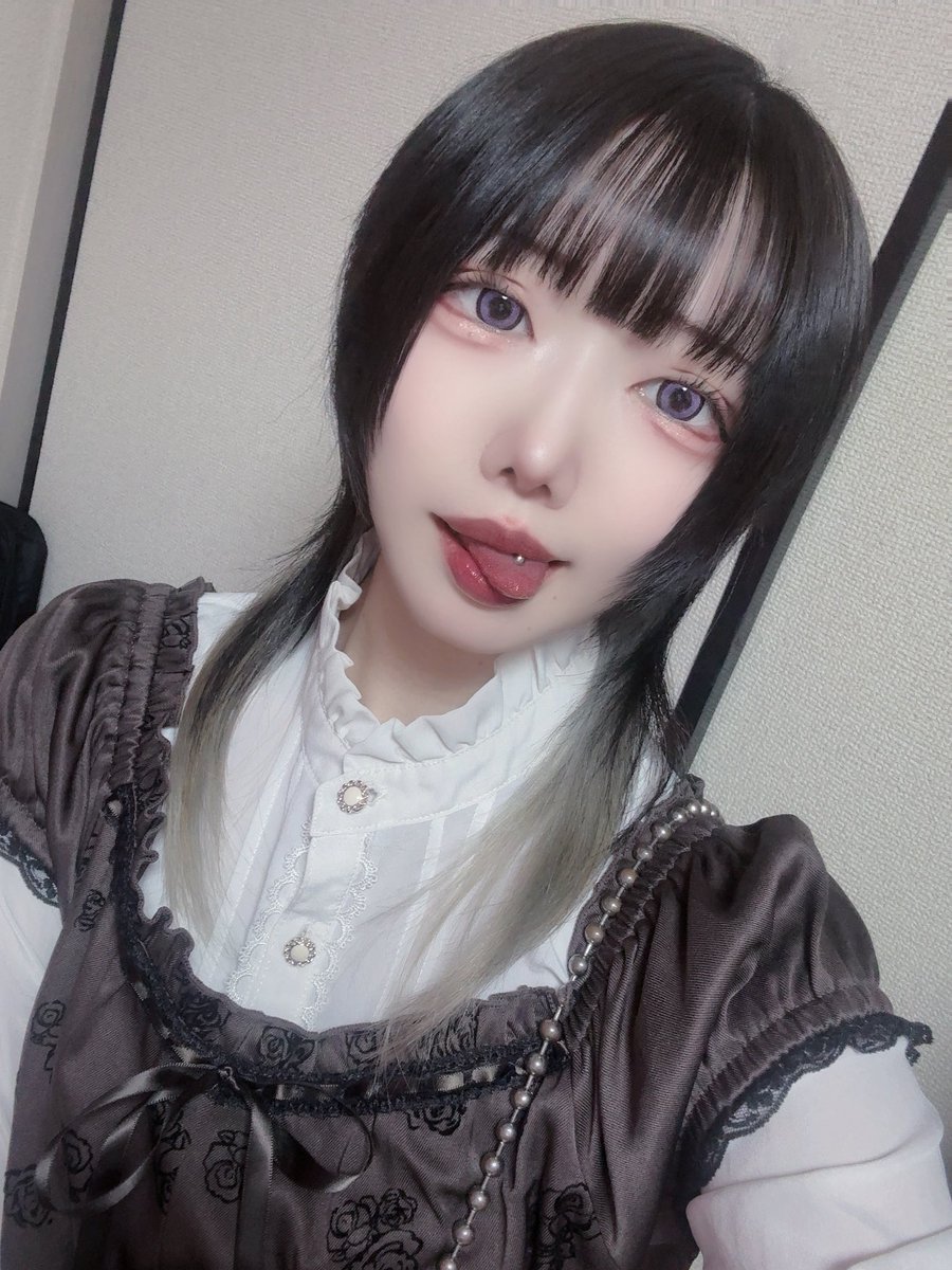 しらたま (@fortune_shitama) / Posts / X