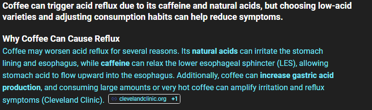 FreeTheFreemasons tweet media