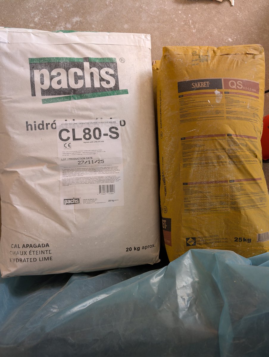 Gints Murāns tweet media