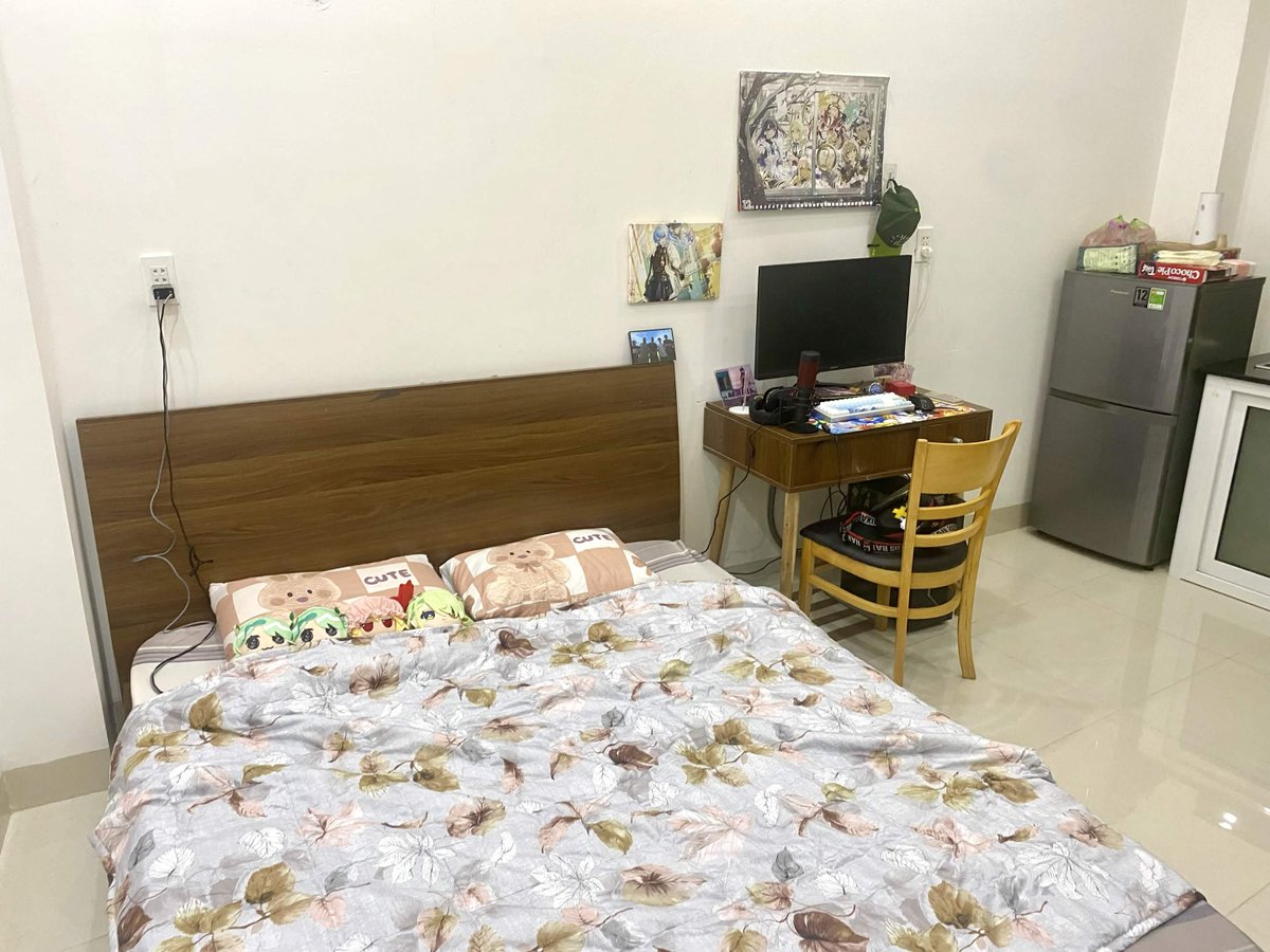 💭🍵🌿DuyFauna🌿🍵💭 tweet media