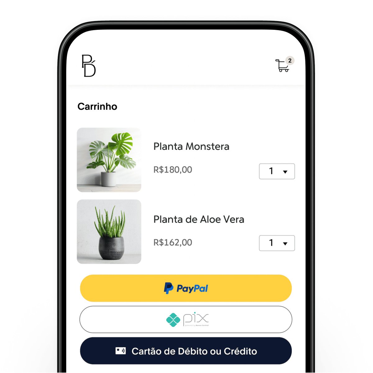 Marcel van Oost tweet media