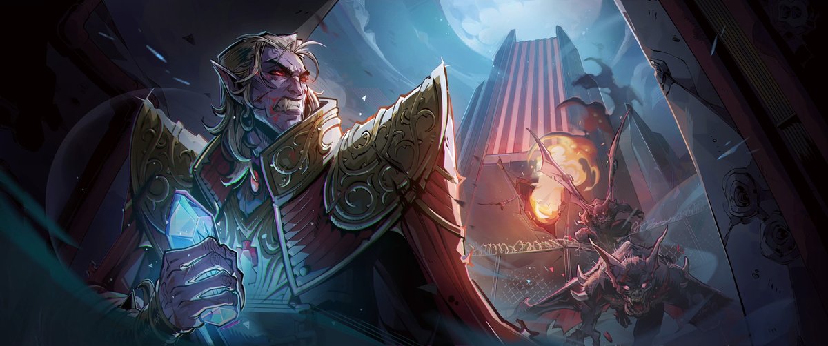 Miller Ross tweet media