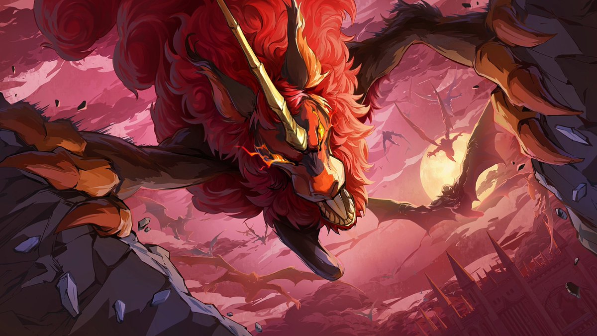 Miller Ross tweet media