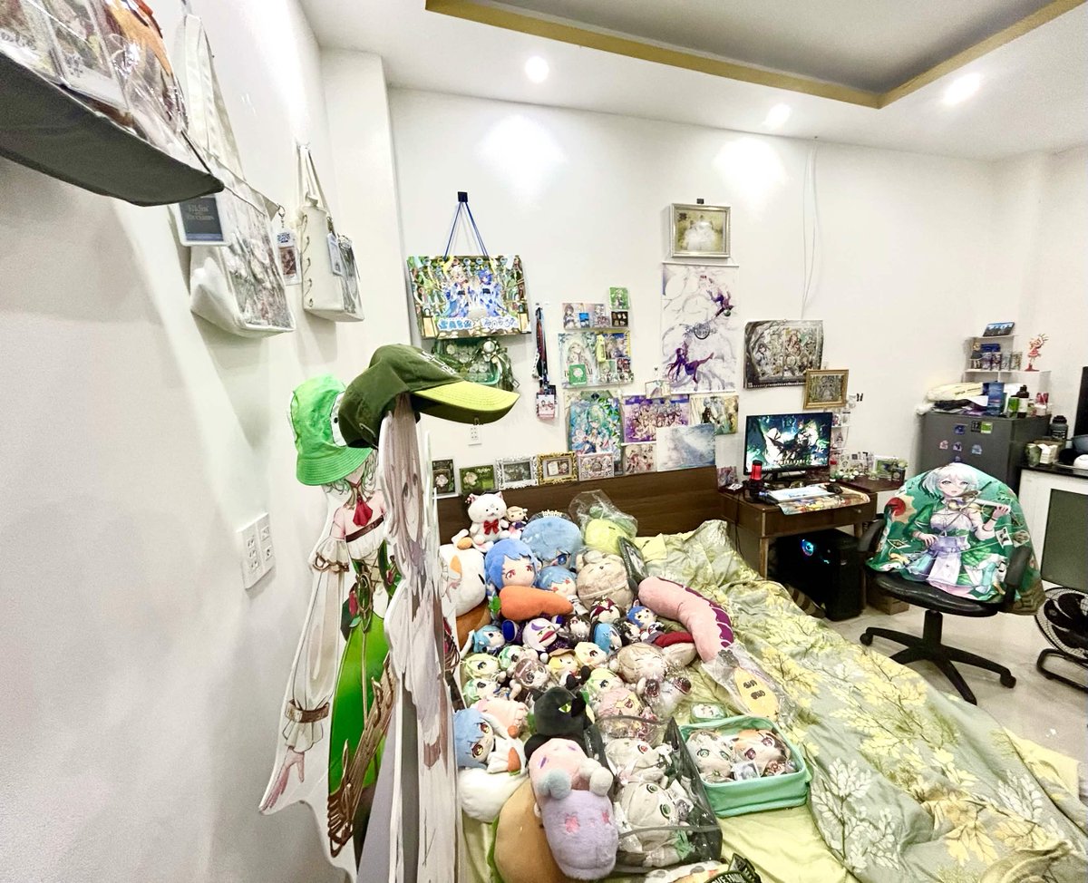 💭🍵🌿DuyFauna🌿🍵💭 tweet media