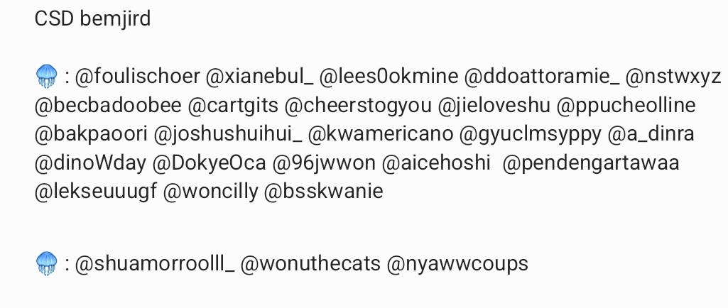 cibuls 🪼 tweet media