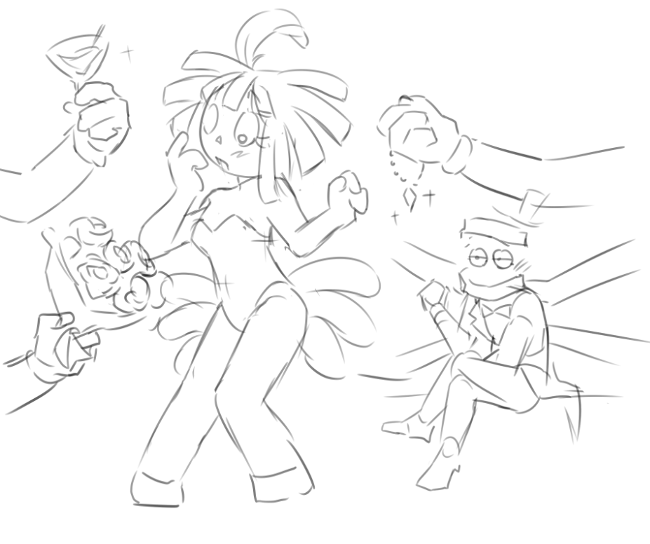 mikkiaru__'s tweet image. using powers for good
#bowtie #crochetbee