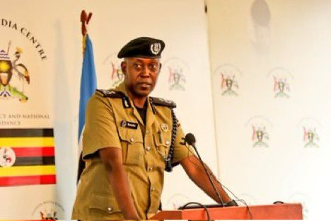 Gideon Nova Kwikiriza tweet media