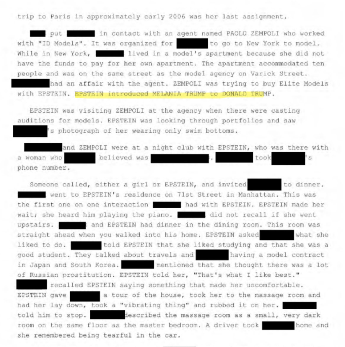 Kate 🪬🤍🇺🇸 tweet media