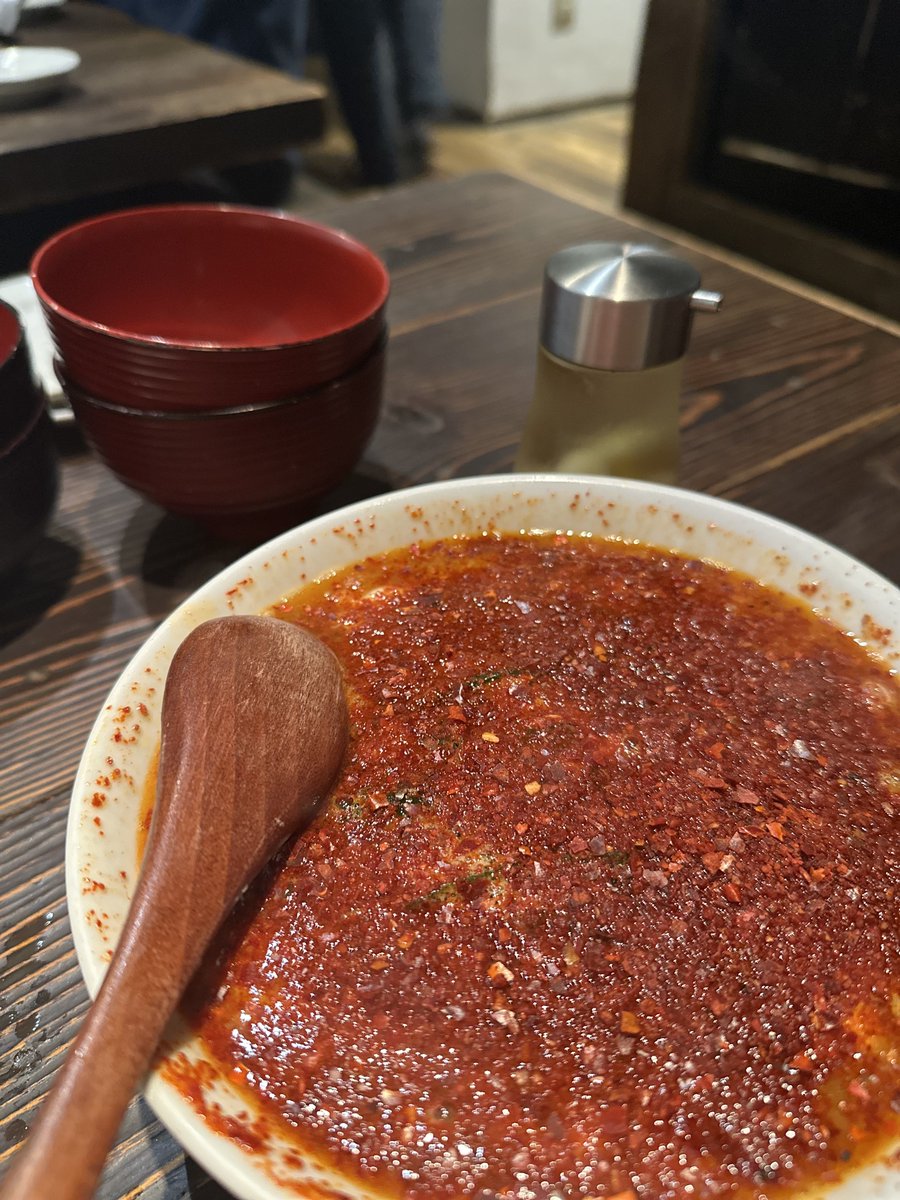 もちまる tweet media