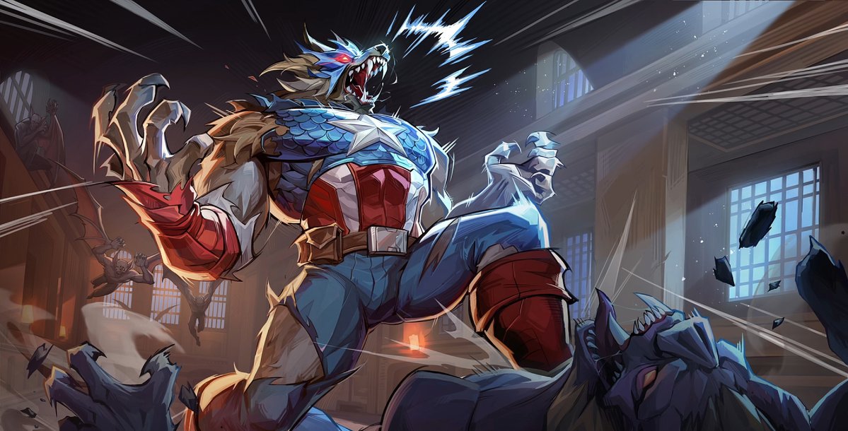 Miller Ross tweet media