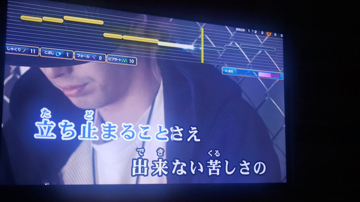 愛情さん(カナやん)⋆⋆⋆メガディアンシーの人💎🩷 tweet media