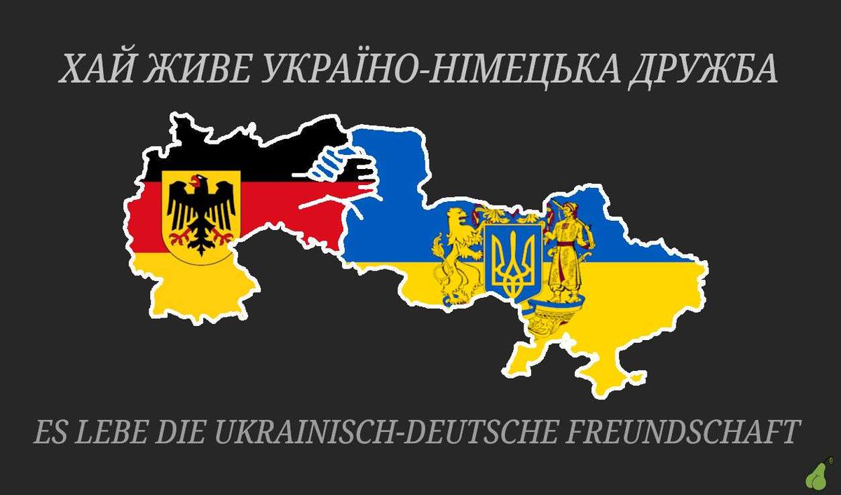 PearAss Marek tweet media