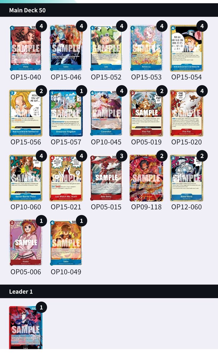 Dannolo 👑 tweet media