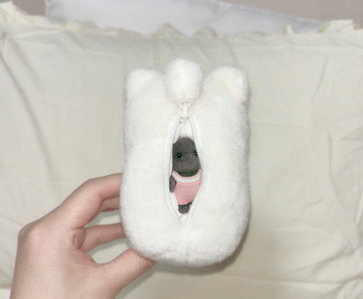 ・・・ｽﾞｽﾞｽﾞ