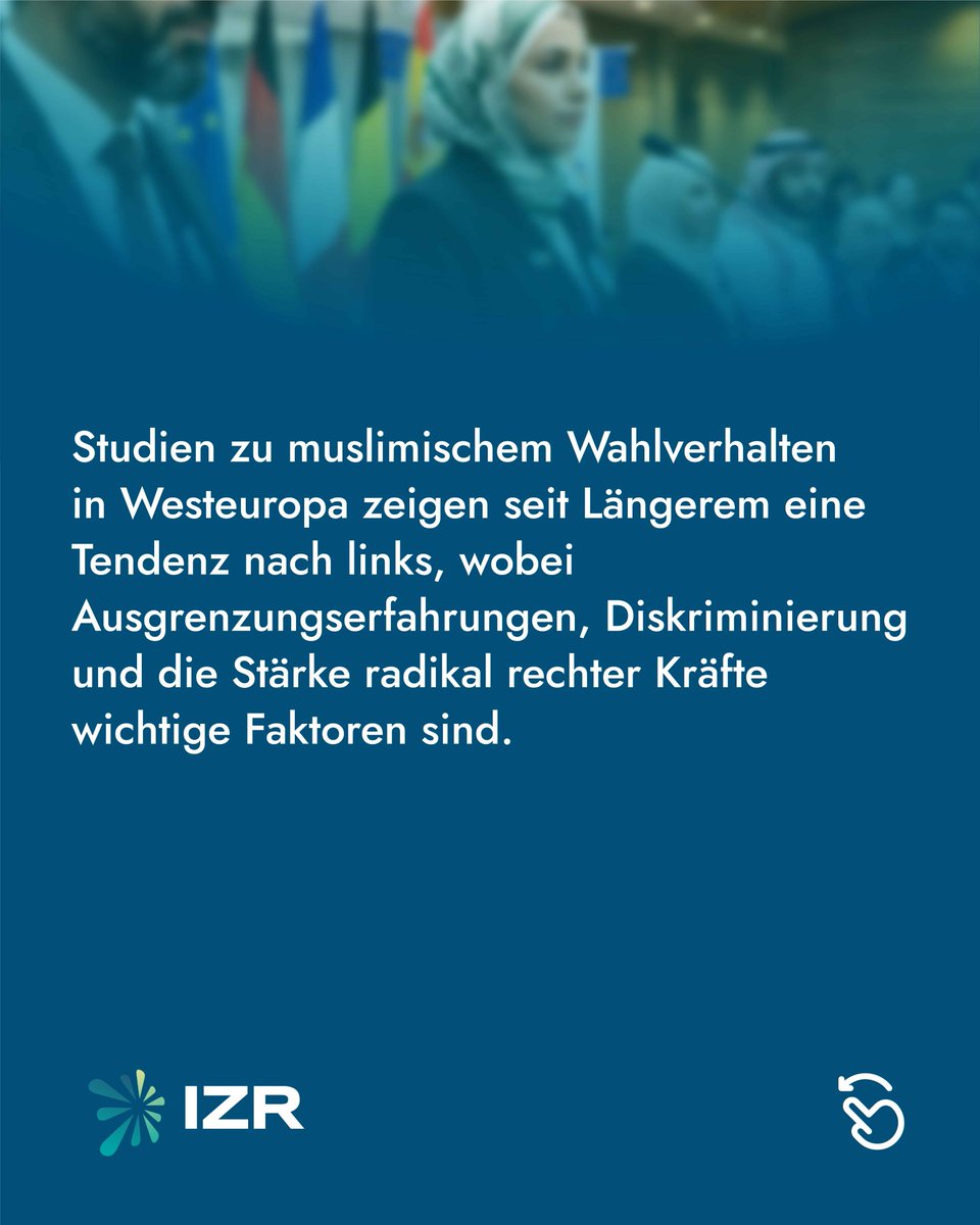 Islamrat's tweet photo. https://t.co/2M6o3OXMMm